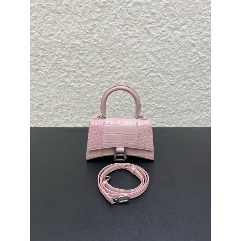 Balenciaga Women Pre-Loved Bag Very Good Condition